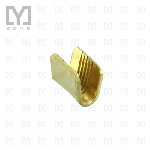 63564-1【CONN MAG TERM 2000-5400CMA CRIMP】