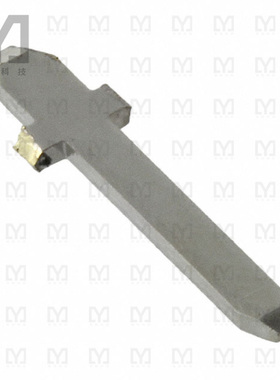 3-86147-7【CONN PIN SOLDER PCB TIN-LEAD】