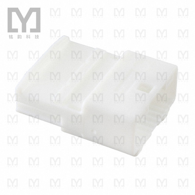 1473750-1【025 20POS CAP ASSY W TO W】