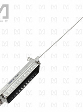 15-000050【CAP 50POS FOR FEMALE W/LANYARD】