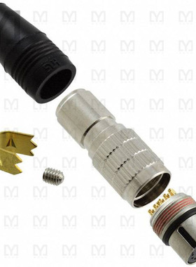 HR25-9TP-20S(73)【CONN PLUG FMALE 20POS GOLD SLDR】