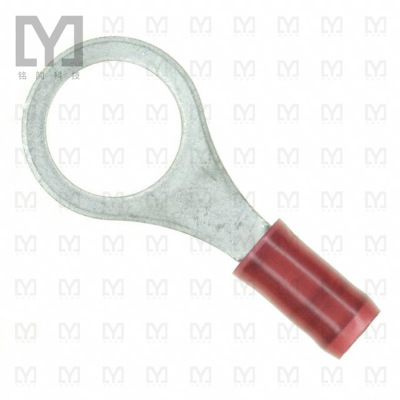 2-320573-4【CONN RING CIRC 16-22AWG #3/8】