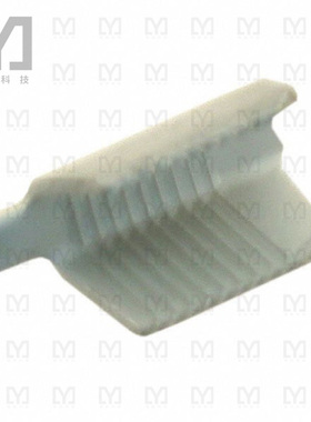 62307-2【CONN MAG TERM 1500-5000CMA CRIMP】