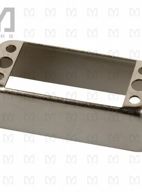 202434-4【CONN PIN HOOD INT 34POS PANEL MT】