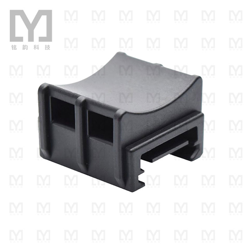 AT11-VCLIP【ZIP TIE ATTACHMENT CLIP FOR SELE】