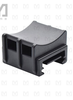 AT11-VCLIP【ZIP TIE ATTACHMENT CLIP FOR SELE】