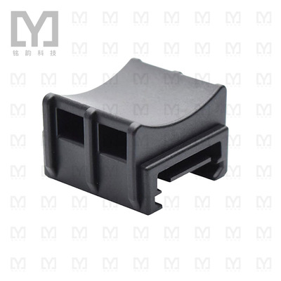 AT11-VCLIP【ZIP TIE ATTACHMENT CLIP FOR SELE】