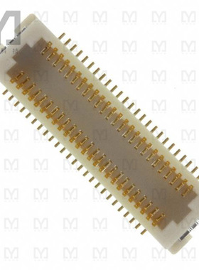 50P6.0-JMDSS-G-1-TF(LF)(SN)【CONN PLUG 50POS TOP 6MM GOLD】