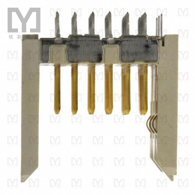 55003-101003LF【CONN HEADER HIGH SPEED 36POS PCB】