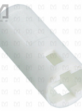 293359-1【CONN TUBE FOR 7.5MM CONNECTOR】