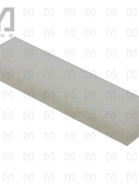 0010011124【CONN HOUSING RCPT 12POS 5.08MM】