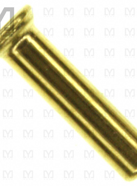 2-332095-1【CONN PIN RCPT .013-.020 SOLDER】