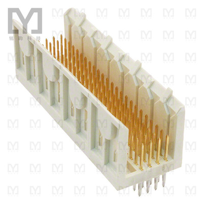 70234-115LF【CONN HEADER 96POS PCB】
