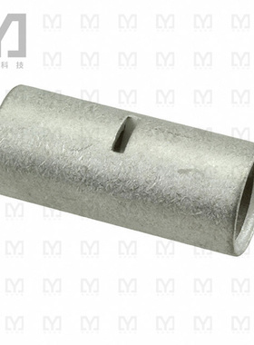 0192150047【CONN SPLICE 1/0 AWG CRIMP】