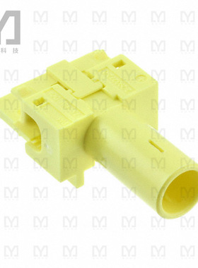 293270-6【CONN BUS BAR FOR 7.5MM CONNECTOR】