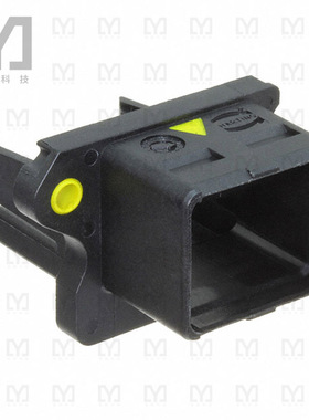 09455450041【HARTING PUSHPULL V4 2.0 COMPACT】
