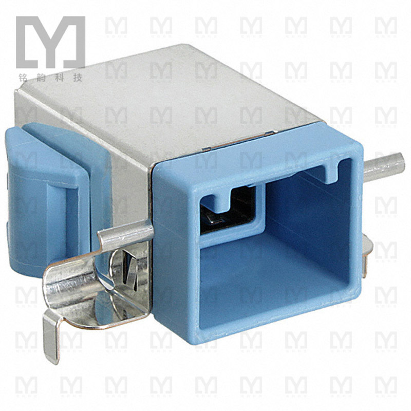 MX38002NQ1【CONN MULTI-PURPOSE RCP 2P SLD RA】