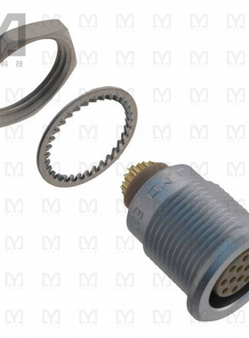 EGG.2B.312.CLL【CONN RCPT FMALE 12POS SOLDER CUP】