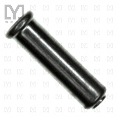 5050865-7【CONN PIN RCPT .034-.041 SOLDER】