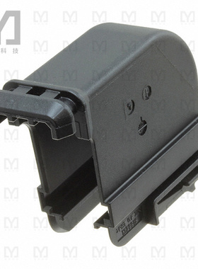 1379918-1【COVER FOR 20W TAB HSG】