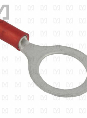 8-328975-1【CONN RING CIRC 16-22AWG #1/2】