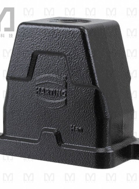 09400060413【CONN HOOD TOP ENTRY SZ6B PG29】