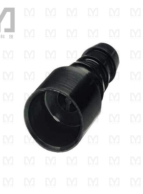 1676763【CONTACT H.D. SOCKET MODULE】