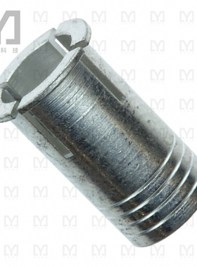 6-745129-9【CONN FERRULE CRIMP DB9 15 50】