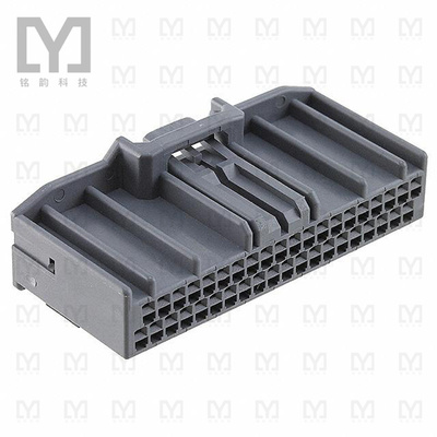 MX34040SF1【CONN SOCKET 40POS HOUSING 2.2MM】