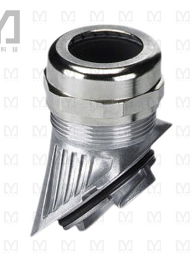 1411441【HC-B-G-M40-EC-AL】