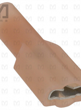 94803【CONN QC RCPT 18-22AWG 0.250】