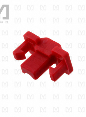 1969609-1【1P VAL-U-LOK TPA 26-22 AWG】