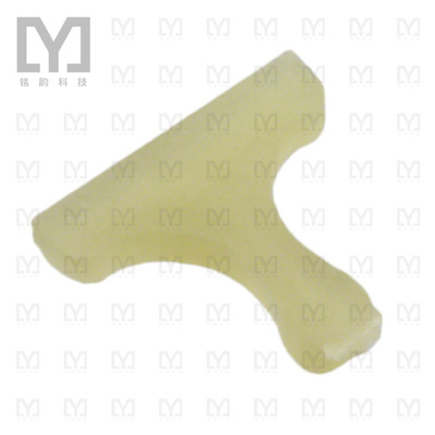 345-240-328【POLARIZING KEY IN-CONTACT】