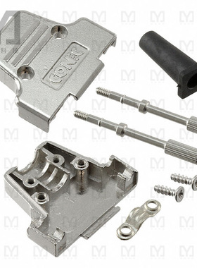 165X17319X【15 POS HOOD DIE CAST TOP ENTRY】