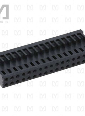 1-926476-7【MOD 4 HSG】