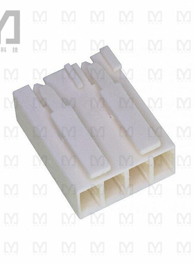 1241959-4【STD-TIM HSG MKII 5P】