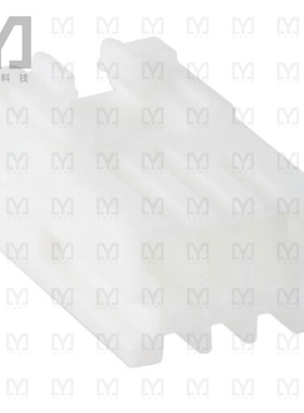 5-316087-1【2.5 SIGNAL D/LOCK CAP HSG 3P(GWT】