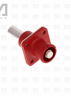 SLPIRB50CPSR1【8.0MM SURLOK PLUS RECEPTACLE PAN】