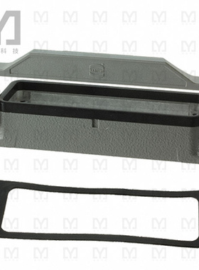 09340100307【CONN BASE BOTTOM ENTRY】