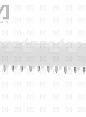 0009484128【CONN RCPT 12POS 0.156 TIN PCB】