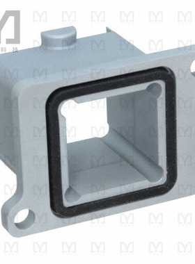 10138462-101LF【OCTIS PLUG KIT 3 POSN POWER】