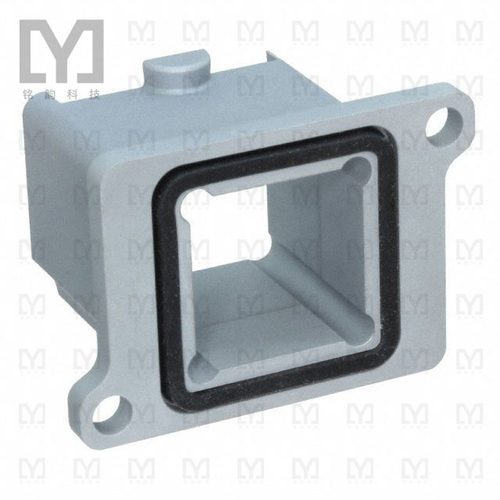 10138462-101LF【OCTIS PLUG KIT 3 POSN POWER】