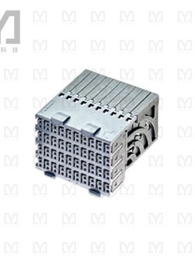 2170903-1【CONN RCPT HI SPEED 120P EDGE MT】