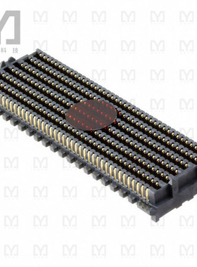 ASP-184330-01【14 ROW .050 PITCH TERM ARRAY ASS】
