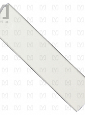 1-640643-2【CONN DUST COVER 12POS FEED THRU】