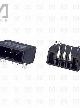 1-178293-5【CONN HEADER R/A 3POS 3.81MM】