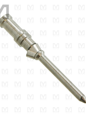 09150006161【CONTACT H.D. CRIMP PIN 22-26AWG】
