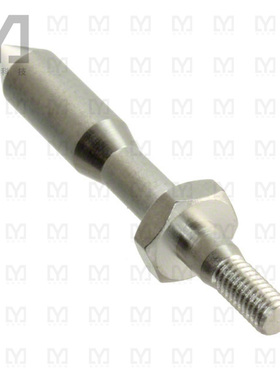 17790000080【HAR-BUS HM GUIDE PIN】