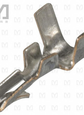 640108-1【CONN TERM WTB 22-26AWG TIN/LEAD】