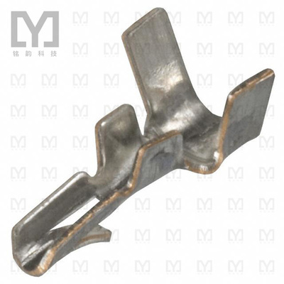 640108-1【CONN TERM WTB 22-26AWG TIN/LEAD】